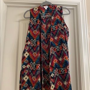 LuLaRoe Joy Cardigan